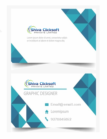 print card and documents